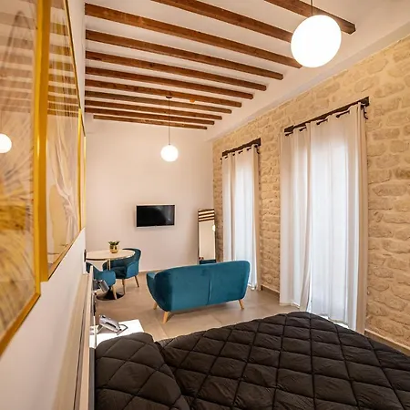 Loliqui Centro Alicante