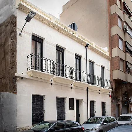 Loliqui Centro *